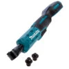 Makita DWR180Z 18V LXT Ratchet Wrench (Body Only) -Optimal Tool Store file input 1671010171399 19059.1671010174
