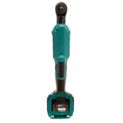 Makita DWR180Z 18V LXT Ratchet Wrench (Body Only) -Optimal Tool Store file input 1671010171728 96559.1671010174