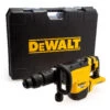 Dewalt DCH892N 54V XR FlexVolt Brushless SDS Max Chipping Hammer 10kg (Body Only) In Carry Case -Optimal Tool Store file input 1671538446416 27963.1671538448
