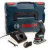 Bosch GKF 12V-8 Brushless Heavy Duty Edge Router (2 X 3.0Ah Batteries) -Optimal Tool Store file input 1672921329641 72101.1672921331