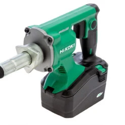 HiKOKI UV3628DAJYZ 36V Brushless Vibrator (1 X Multi-Volt Battery) -Optimal Tool Store file input 1673005941346 63813.1673005944