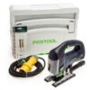 Festool 561604 PSB420 Carvex Pendulum Jigsaw (110V) -Optimal Tool Store file input 1673605639122 14901.1673605641