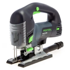 Festool 561604 PSB420 Carvex Pendulum Jigsaw (110V) 6 Festool 561604 PSB420 Carvex Pendulum Jigsaw (110V) -Optimal Tool Store file input 1673605639124 19159.1673605641