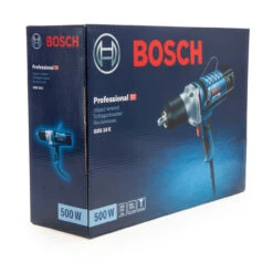 Bosch GDS18E 1/2" Impact Wrench (110V) -Optimal Tool Store file input 1673882723401 69577.1673882725