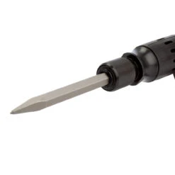 Makita HM0810T 17mm A/F Hex Shank Demolition Hammer (110V) -Optimal Tool Store file input 1673947471041 80346.1673947472