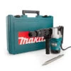 Makita HM0810T 17mm A/F Hex Shank Demolition Hammer (110V) -Optimal Tool Store file input 1673947471044 38726.1673947472