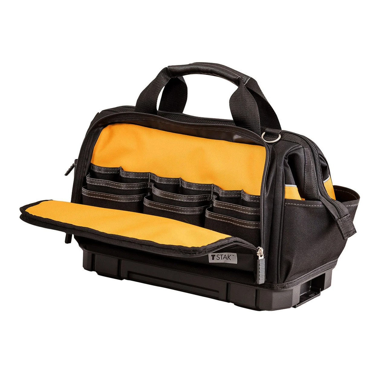 Dewalt DCB184 Battery, DCB115 Charger And DWST82991-1 Tool Bag 7 Dewalt DCB184 Battery, DCB115 Charger And DWST82991-1 Tool Bag - Image 5