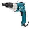 Makita FS2500 Drywall TEK Screwdriver (240V) -Optimal Tool Store file input 1674054240017 66398.1674054241