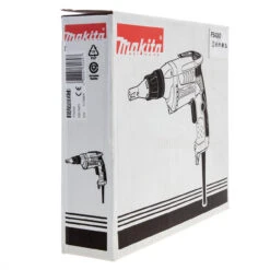 Makita FS4300 Drywall Screwdriver (240V) -Optimal Tool Store file input 1674057904844 35209.1674057906