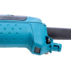 Makita FS4300 Drywall Screwdriver (240V) -Optimal Tool Store file input 1674057904847 25235.1674057907