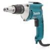 Makita FS4300 Drywall Screwdriver (110V) -Optimal Tool Store file input 1674058049708 45158.1674058051