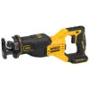 Dewalt DCS382N 18V XR Brushless Reciprocating Saw (Body Only) -Optimal Tool Store file input 1674822839188 05188.1674822840