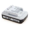 Makita BL1815G (198186-3) 18 Volt 1.5Ah G-Series Lithium-Ion Battery -Optimal Tool Store file input 1675874549189 85357.1675874551