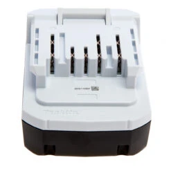 Makita BL1815G (198186-3) 18 Volt 1.5Ah G-Series Lithium-Ion Battery -Optimal Tool Store file input 1675874549193 56984.1675874552