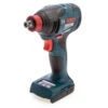 Bosch GDX 18V-210C Professional Brushless Impact Driver/Wrench (Body Only) -Optimal Tool Store file input 1676288898057 05265.1676288900
