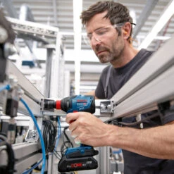 Bosch GDX 18V-210C Professional Brushless Impact Driver/Wrench (Body Only) -Optimal Tool Store file input 1676288898063 89312.1676288901