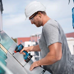 Bosch GDX 18V-210C Professional Brushless Impact Driver/Wrench (Body Only) -Optimal Tool Store file input 1676288898066 42091.1676288900