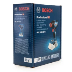 Bosch GDX 18V-210C Professional Brushless Impact Driver/Wrench (Body Only) -Optimal Tool Store file input 1676288898071 63378.1676288900
