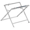 Bosch GTA 560 Professional Saw Stand For GTS 635-216 Table Saw 2 Bosch GTA 560 Professional Saw Stand For GTS 635-216 Table Saw -Optimal Tool Store file input 1676375176008 21609.1676375177