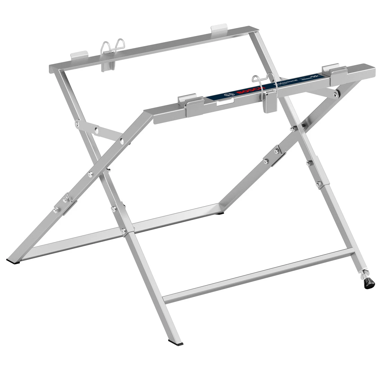 Bosch GTA 560 Professional Saw Stand For GTS 635-216 Table Saw 3 Bosch GTA 560 Professional Saw Stand For GTS 635-216 Table Saw