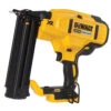 Dewalt DCN680N 18V XR Brushless 18 Gauge Second Fix Nailer (Body Only) -Optimal Tool Store file input 1676387656723 74390.1676387659
