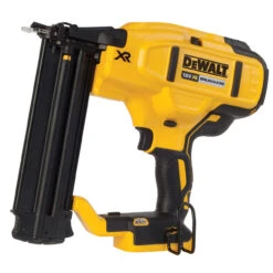 Dewalt DCN680N 18V XR Brushless 18 Gauge Second Fix Nailer (Body Only)