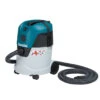 Makita VC2512L L Class Wet & Dry Dust Extractor 25L (240V) -Optimal Tool Store file input 1676461174454 30093.1676461175
