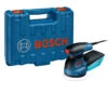 Bosch GEX 125-1 AE Professional Random Orbit Sander In Case (240V) -Optimal Tool Store file input 1676470378978 31141.1676470381