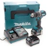 Makita HP002GA202 40Vmax XGT Combi Drill (2 X 2.0Ah Batteries) -Optimal Tool Store file input 1676474854793 31740.1688377901