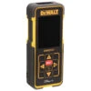 Dewalt DW03101 Laser Distance Measure With Bluetooth 100 Metres -Optimal Tool Store file input 1676477414402 01888.1676477417