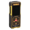 Dewalt DW03050 Laser Distance Measure With Bluetooth 50 Metres 1 Dewalt DW03050 Laser Distance Measure With Bluetooth 50 Metres -Optimal Tool Store file input 1676480000128 31923.1676480002