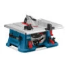 Bosch GTS 635-216 216mm Professional Table Saw (240V) -Optimal Tool Store file input 1676630559546 42562.1676630561
