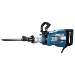 Makita HM1511 30mm Hex Electric Breaker With AVT (240V) 9 Makita HM1511 30mm Hex Electric Breaker With AVT (240V) -Optimal Tool Store file input 1676976139514 94916.1676976140