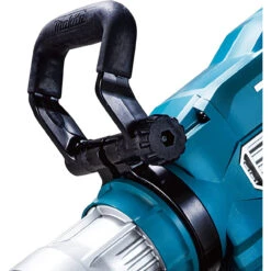 Makita HM1511 30mm Hex Electric Breaker With AVT (240V) 12 Makita HM1511 30mm Hex Electric Breaker With AVT (240V) -Optimal Tool Store file input 1676976139516 03738.1676976141