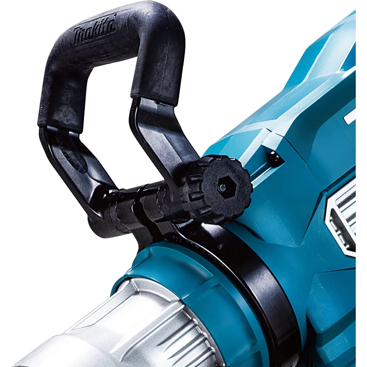 Makita HM1511 30mm Hex Electric Breaker With AVT (240V) 7 Makita HM1511 30mm Hex Electric Breaker With AVT (240V) - Image 5