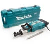 Makita HM1511 30mm Hex Electric Breaker With AVT (240V) -Optimal Tool Store file input 1676976139523 34670.1676976141