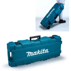 Makita HM1511 30mm Hex Electric Breaker With AVT (240V) 13 Makita HM1511 30mm Hex Electric Breaker With AVT (240V) -Optimal Tool Store file input 1676976139528 21261.1676976141
