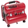 Senco AC20216BL Low Noise Compressor 16L (240V) -Optimal Tool Store file input 1677066216188 49408.1677066218