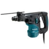 Makita HR3001CJ SDS Plus Rotary Hammer In Makpac Case (240V)