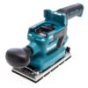 Makita DBO381ZU 18V LXT 1/3 Sheet Finishing Sander (Body Only) -Optimal Tool Store file input 1677143002322 73352.1677143004