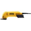 Dewalt D26430 Detail Sander (240V) -Optimal Tool Store file input 1677164209419 92632.1677164211