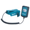 Makita DML803 14.4V/18V LXT Torch (Body Only) -Optimal Tool Store file input 1677237047858 42569.1677237049