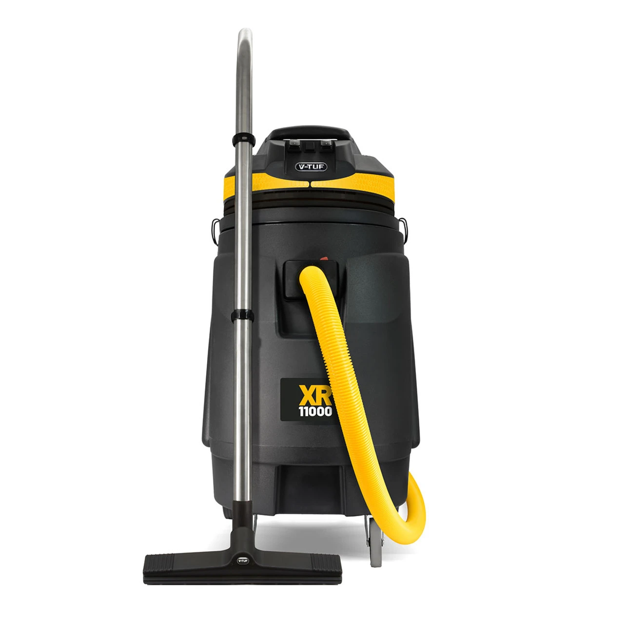 V-TUF XR11000 Industrial Wet & Dry Vacuum 110L (110V) 3 V-TUF XR11000 Industrial Wet & Dry Vacuum 110L (110V)