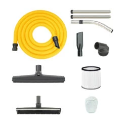 V-TUF XR11000 Industrial Wet & Dry Vacuum 110L (110V) 9 V-TUF XR11000 Industrial Wet & Dry Vacuum 110L (110V) -Optimal Tool Store file input 1677493123303 21144.1677493124