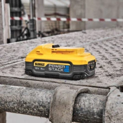 Dewalt DCB094H2 Powerstack Charging Kit With USB Adaptor (2 X 5.0Ah Batteries) 10 Dewalt DCB094H2 Powerstack Charging Kit With USB Adaptor (2 X 5.0Ah Batteries) -Optimal Tool Store file input 1677755990155 80833.1677755991