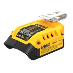 Dewalt DCB094H2 Powerstack Charging Kit With USB Adaptor (2 X 5.0Ah Batteries) 9 Dewalt DCB094H2 Powerstack Charging Kit With USB Adaptor (2 X 5.0Ah Batteries) -Optimal Tool Store file input 1677755990167 72603.1677755991