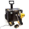 Dewalt DCN692M2T 18V XR Framing Nailer (2 X 4.0Ah Batteries) In TSTAK Rolling Case -Optimal Tool Store file input 1678106493051 64146.1678106497