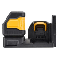 Dewalt DCE088NG18 12/18V Cross Line Green Beam Laser (Body Only) -Optimal Tool Store file input 1678186947003 13749.1678186949