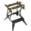 Stanley STST83400-1 Two-in-One Workbench & Vice -Optimal Tool Store file input 1678707322433 32261.1678707324
