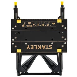 Stanley STST83400-1 Two-in-One Workbench & Vice -Optimal Tool Store file input 1678707322439 24632.1678707324